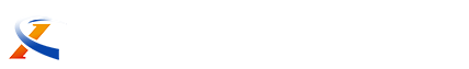 大小单双正规平台官网